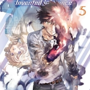 拥有可爱脸蛋的怪物君作为原大哥大的我竟然被个死小鬼盯上了漫画 爷太 看漫画手机版