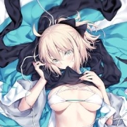 怜 Toki 漫画 天才麻将少女漫画 小林立 めきめき 看漫画手机版