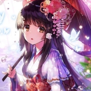 Y之乐园漫画 高桥直树 看漫画手机版