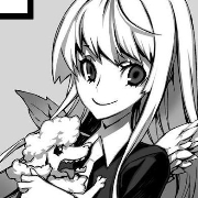 驱魔少年漫画 D 格雷少年漫画 星野桂 看漫画手机版