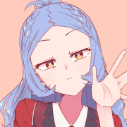 刃牙外传创面漫画 山内雪奈生 板垣惠介 看漫画手机版