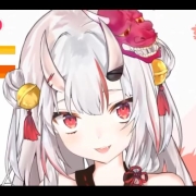 魔王大人的舔舔计画漫画 魔王大人的呸喽呸喽计划漫画 松林悟 看漫画手机版