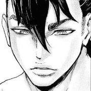 刃牙外传疵面漫画 板垣惠介 看漫画手机版