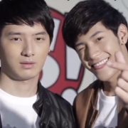 花鸟风月漫画 志水雪 看漫画手机版