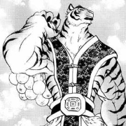 游戏王arc V漫画 三好直人 看漫画手机版