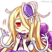 金鱼妻漫画 金鱼妻漫画 黑泽r 看漫画手机版