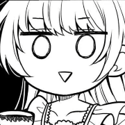 仁叶君 孤身一人 漫画 东皓司 看漫画手机版