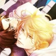 金鱼妻漫画 金鱼妻漫画 黑泽r 看漫画手机版