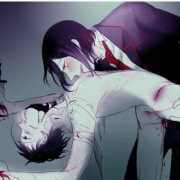 绝对会变成bl的世界vs绝不想变成bl的男人漫画 绀吉 看漫画手机版 绝对会变成bl的世界vs绝不想变成bl的男人漫画 绀吉 看漫画手机版