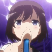 怜 Toki 漫画 天才麻将少女漫画 小林立 めきめき 看漫画手机版