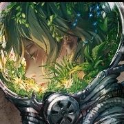 Trash 黑街杀手漫画 Trash黑街杀手漫画 山本贤治 看漫画手机版