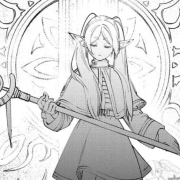 回天逆命 死亡重生 为了拯救一切成为最强漫画 太田羊羹 Shiryu 看漫画手机版