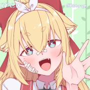 谎月漫画 嘘月漫画 ミナミト 看漫画手机版