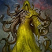 菜刀幼女的传说漫画 包丁さんのうわさ漫画 神波裕太 ささかまたろう 看漫画手机版