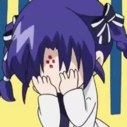 游戏王arc V漫画 三好直人 看漫画手机版