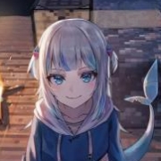 昨晚过得很愉快吧漫画 金田一莲十郎 看漫画手机版