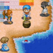 官方同人志 电波先生漫画 东毅 看漫画手机版