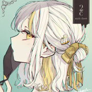 The New Gate漫画 Thenewgate漫画 风波しのぎ 三轮ヨツユキ 看漫画手机版