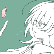 遗书 公开漫画 阳东太郎 看漫画手机版 遗书 公开漫画 阳东太郎 看漫画手机版