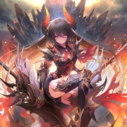 生活魔术师们 挑战迷宫漫画 川上ちまき 丘野境界 看漫画手机版