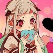 肌触りがいい 地縛少年花子くん 漫画 少年漫画 Morrismonument Com