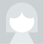 鬼畜岛漫画 外薗昌也 看漫画手机版