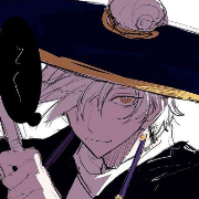 肌触りがいい 地縛少年花子くん 漫画 少年漫画 Morrismonument Com