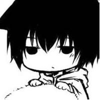 No Game No Life漫画 游戏人生漫画 柊ましろ 榎宫佑 看漫画手机版