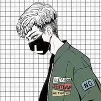 我突然被室友标记了漫画 突然 被同居人标记了漫画 千叶たゆり 看漫画手机版